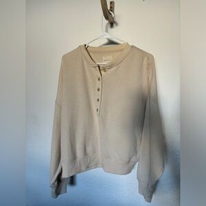 American Eagle Matching Set